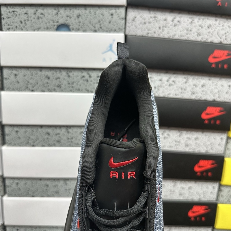 Nike Air Max Portal 4