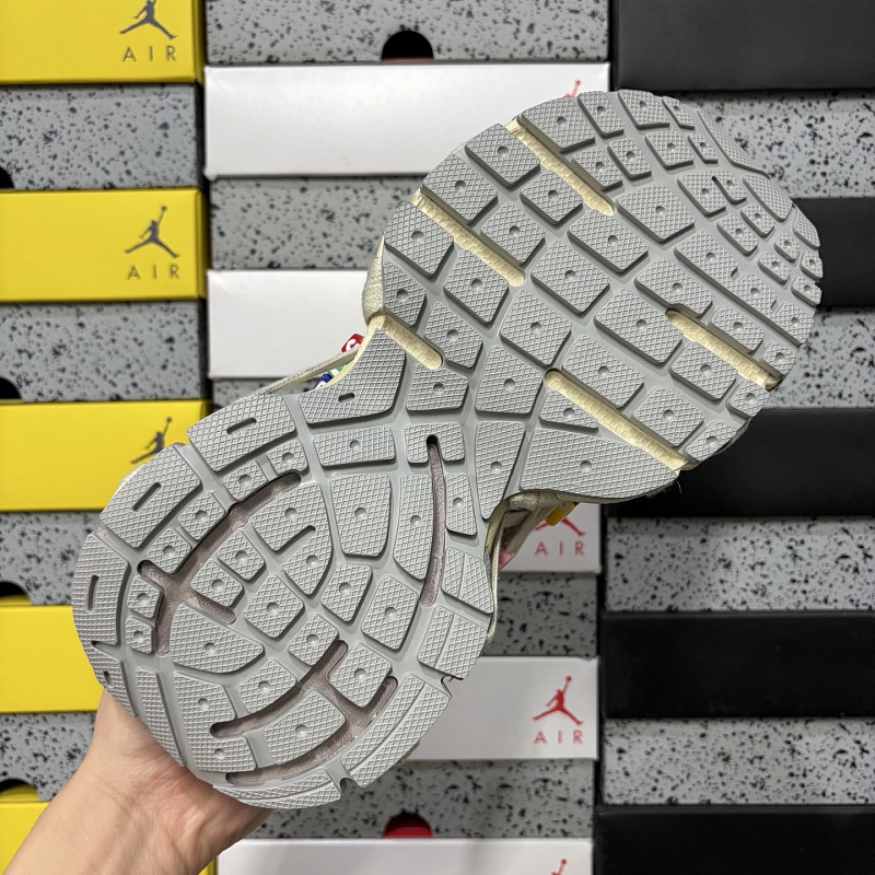 3XL 35-46 3XL 9188 饰品装饰 · 5