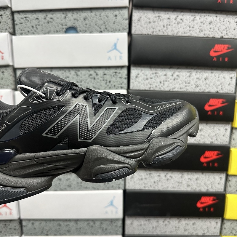 New Balance 9060 Sneakers 6
