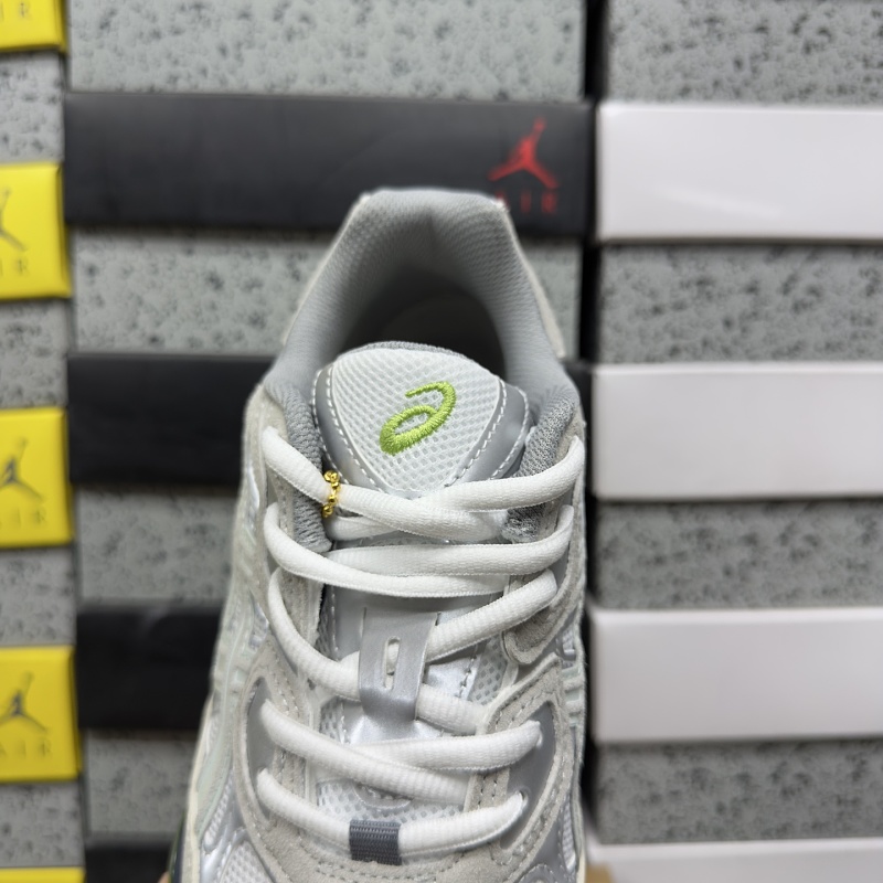 Gel-nyc 1203A383-109 · 4
