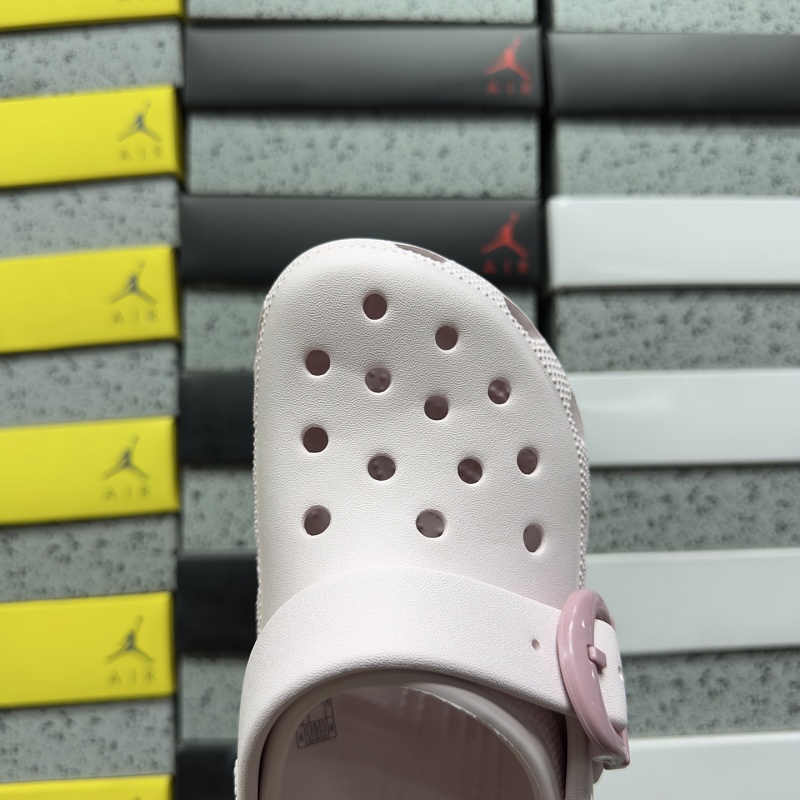 Crocs M3-m7 · 5