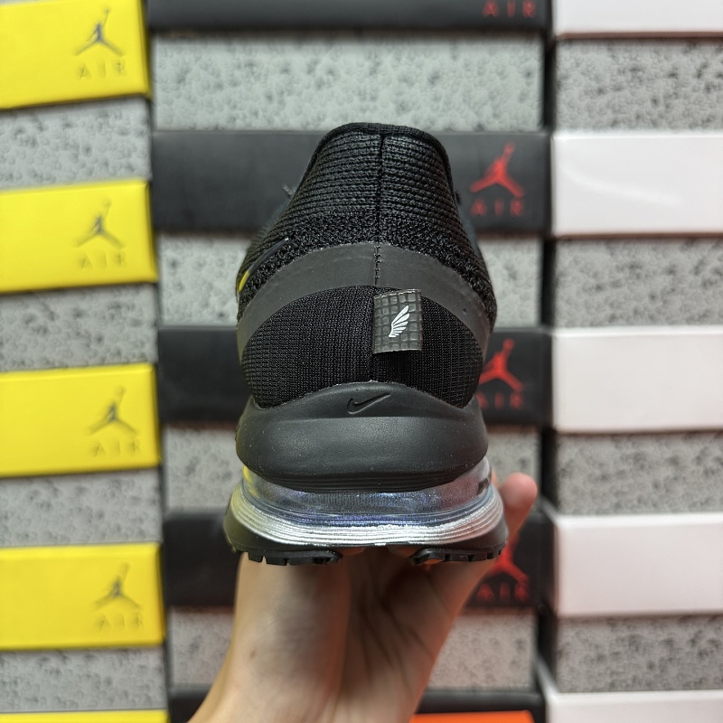 Pegasus Premium 3