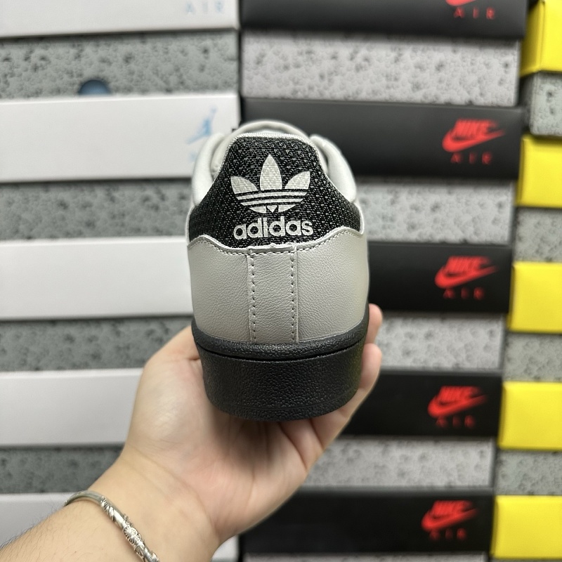 Superstar Ii 3