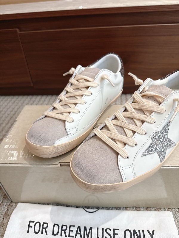 复古做旧风（35-47）615黑棕格 · 3