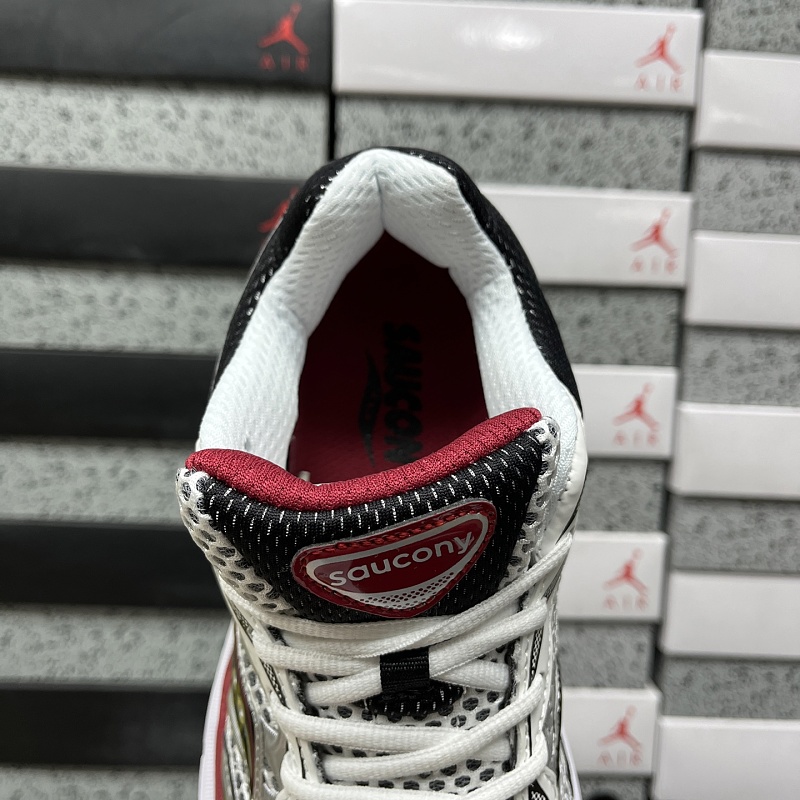Omni9 · 5