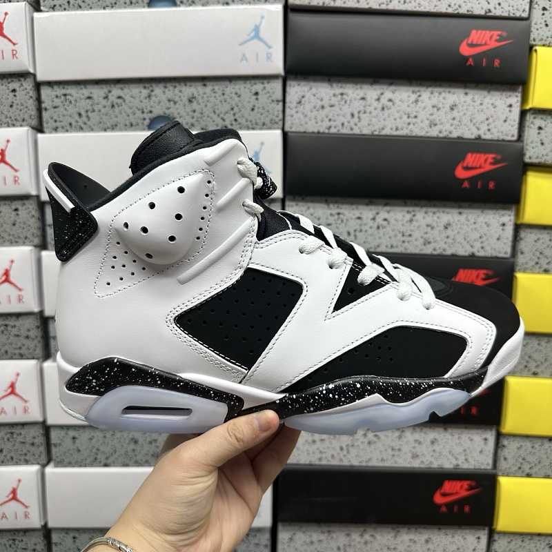 Jordan 5 Sneakers 9