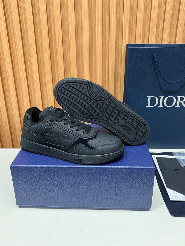 Dior B27 Sneakers 3