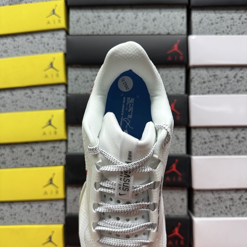 Pegasus Premium 4