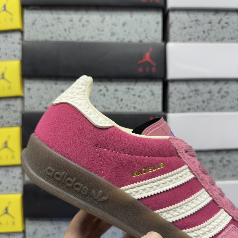 Samba Og 6