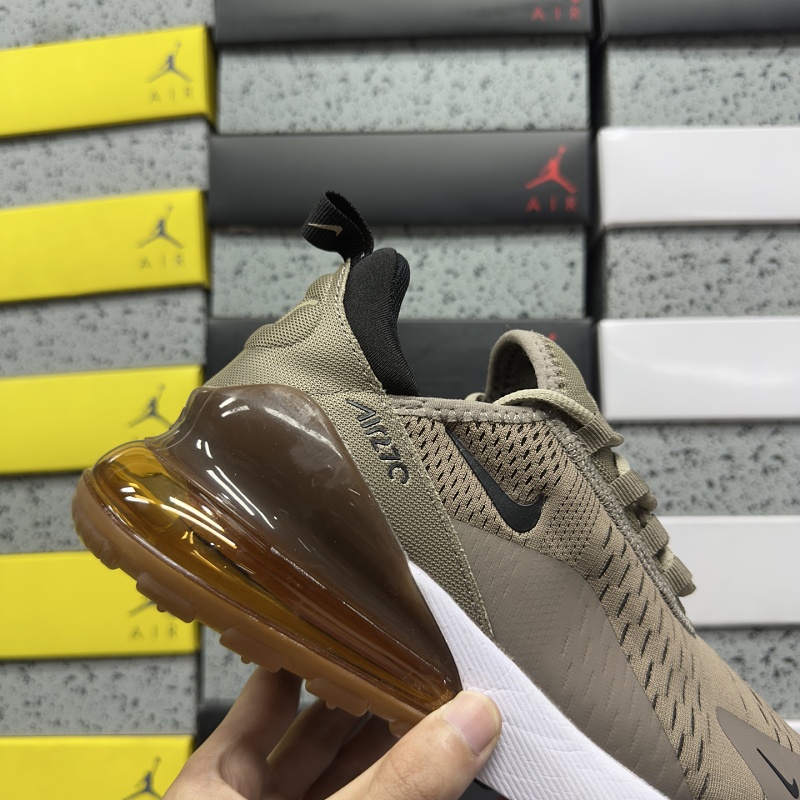 Air Max 270 6