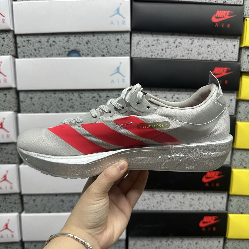 Adizero Adios 9 M 8