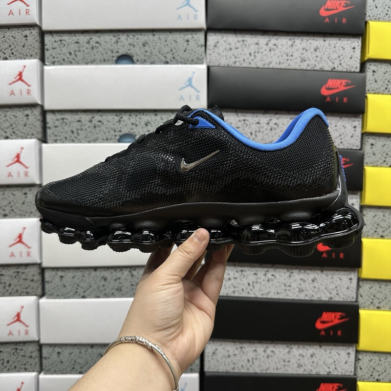 Air Liquid Max 8
