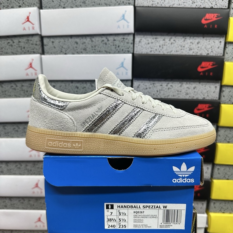 Samba Og 10