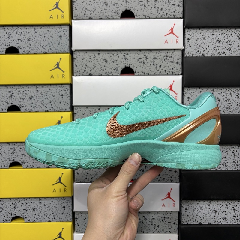 KB6 41-49.5 IQ5774-300 4