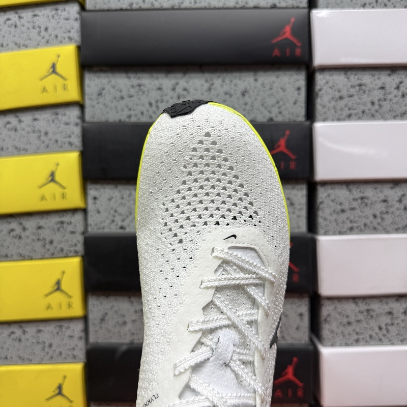 Air Zoom Alphafly Next% 3 5