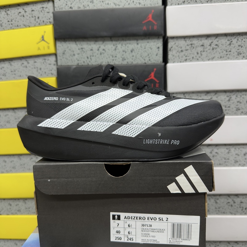 Adizero Evo Sl 2 9