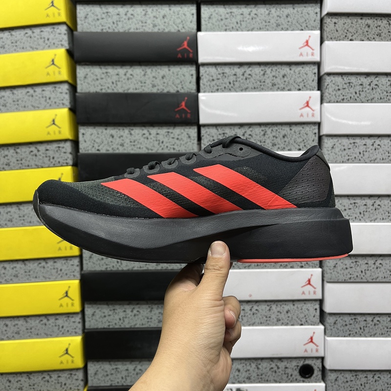 FG/SP版 36-48 JR3414 · 2