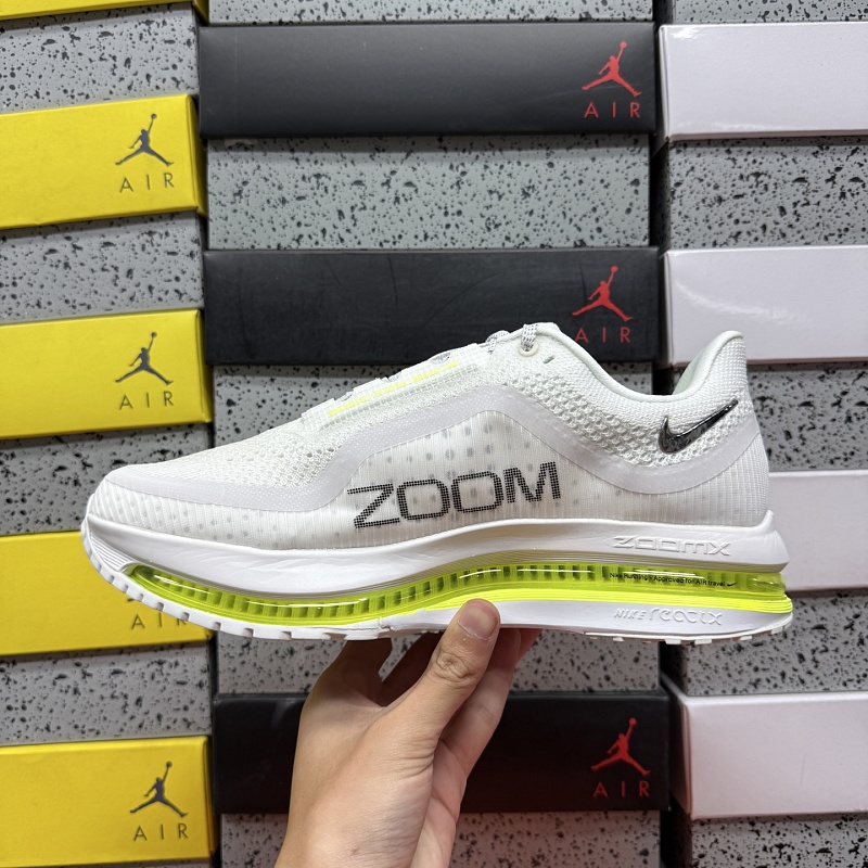 Pegasus Premium 3