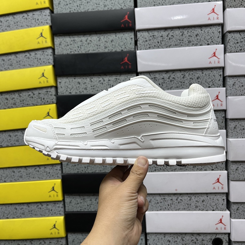 Air Max 98 2