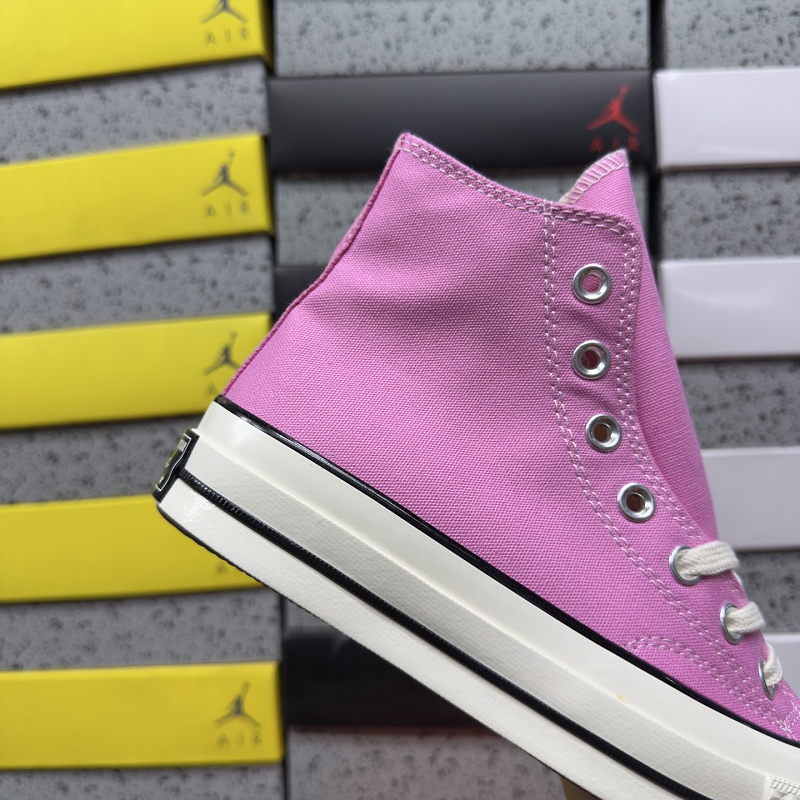 Converse 1970S Sneakers 6