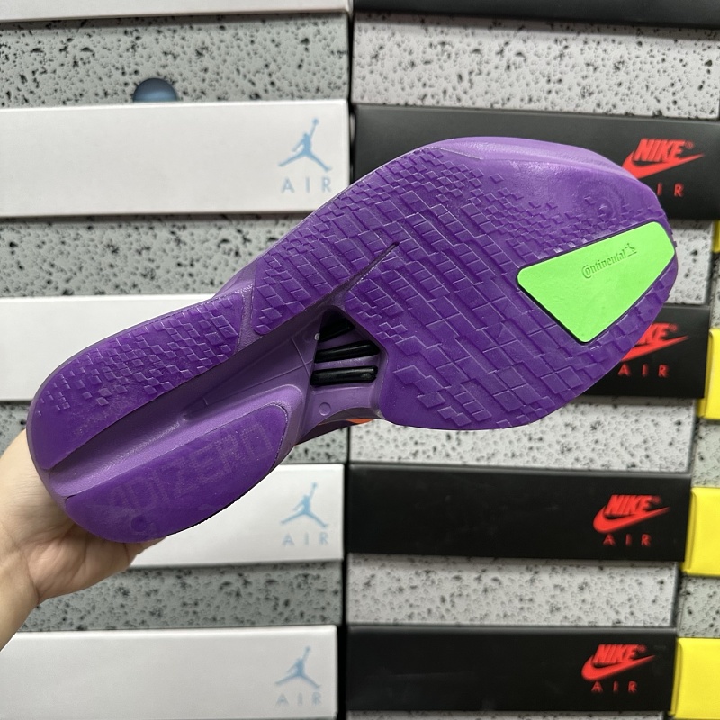 Adizero Adios Pro 4 2