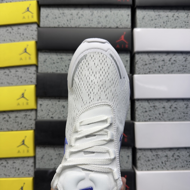 Air Premium · 5