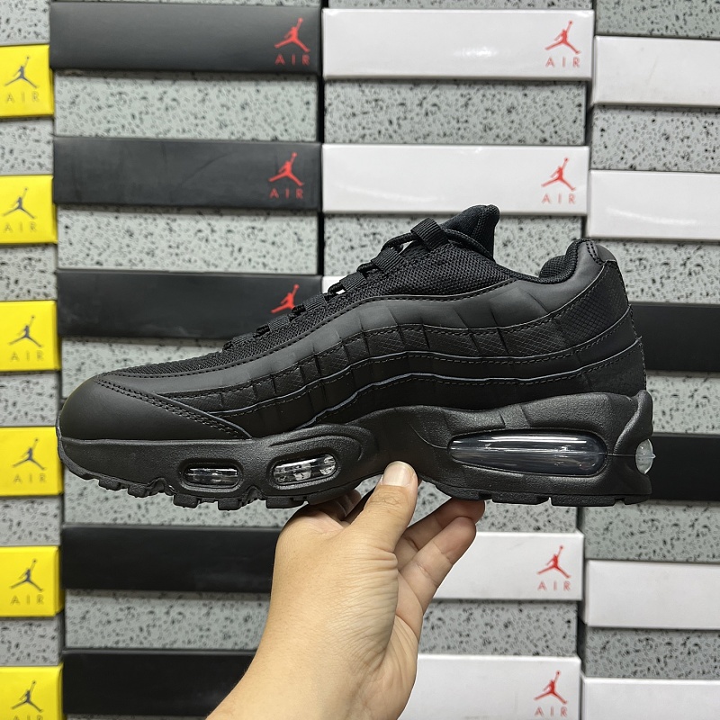 Air Max 95 2