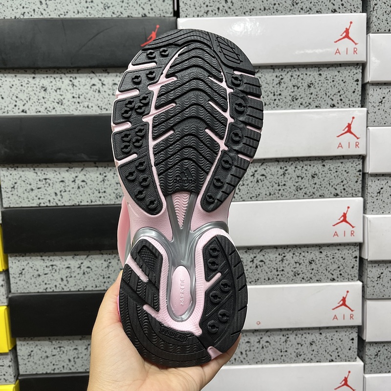 Adistar Jellyfish · 4