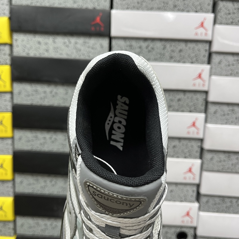 Omni9 · 5