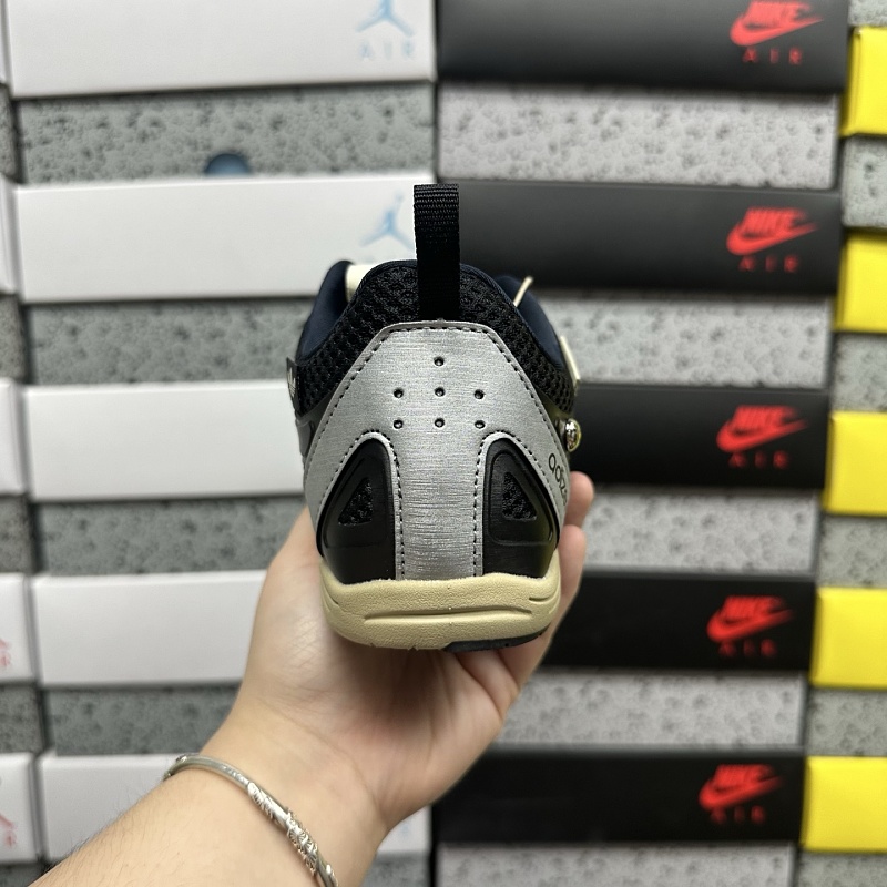Adizero Pr Sftm 3