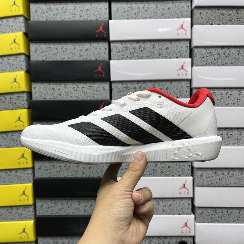 Adizero Bk 2