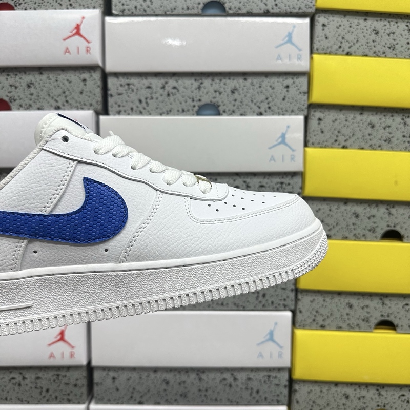 Air Force 1 6
