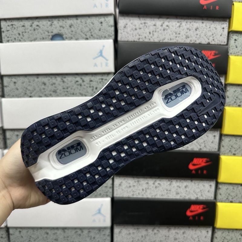 Evomero Premium · 3