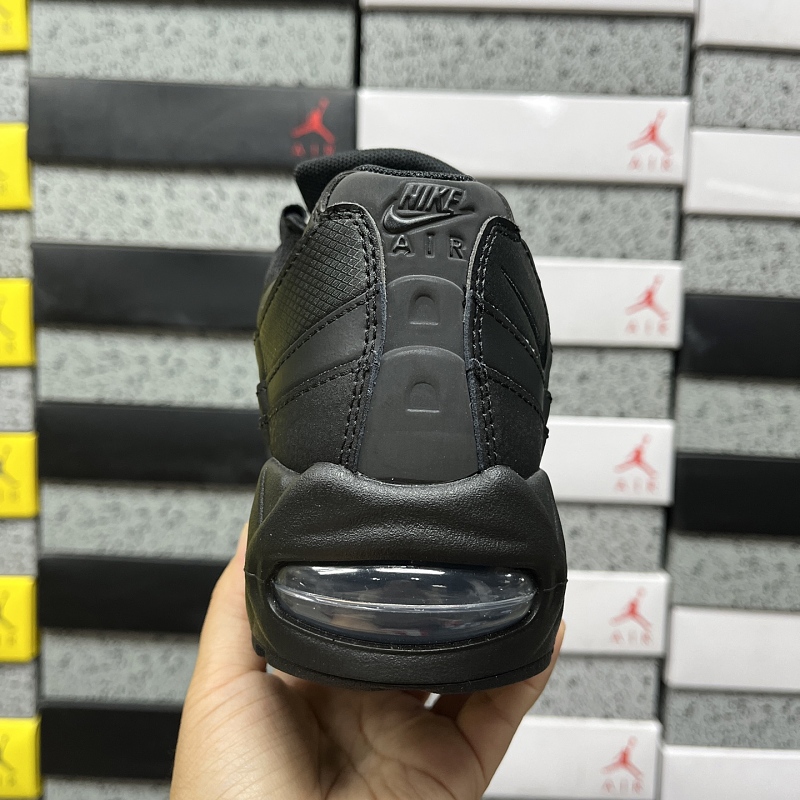 Air Max 95 3