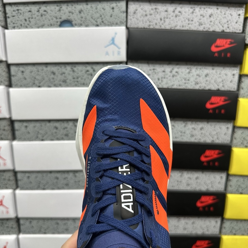 Adizero Adios 4M 7
