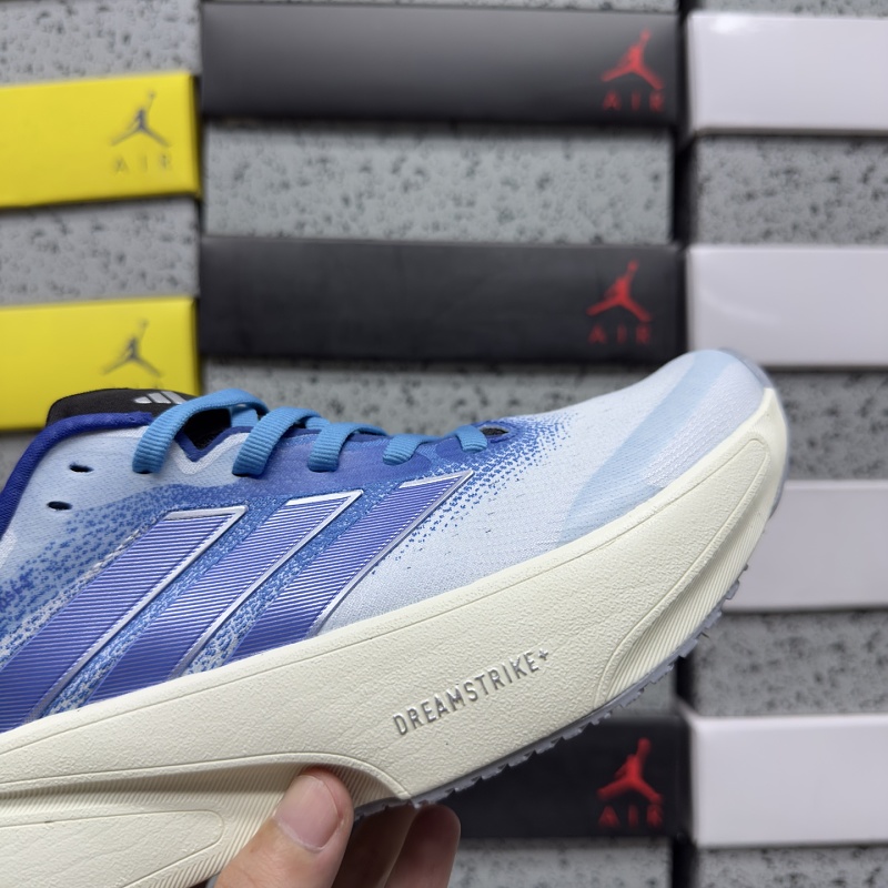 Supernova Rise 3M 7