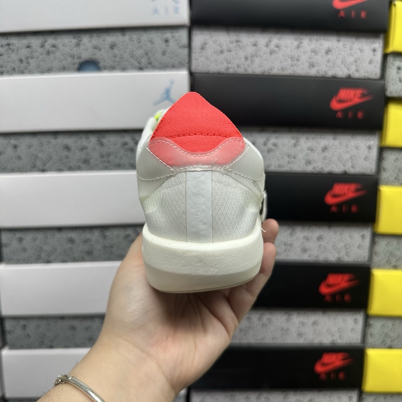 Adizero Adios 9 M 3