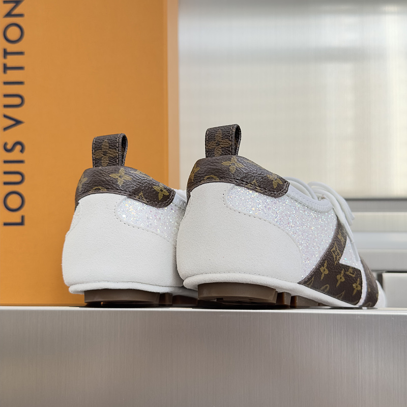 Gz Sneakerina 26 · 2