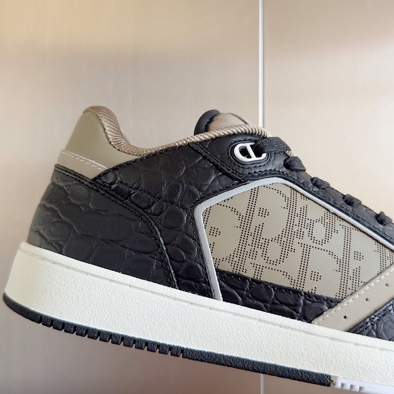 Dior B27 Sneakers 2