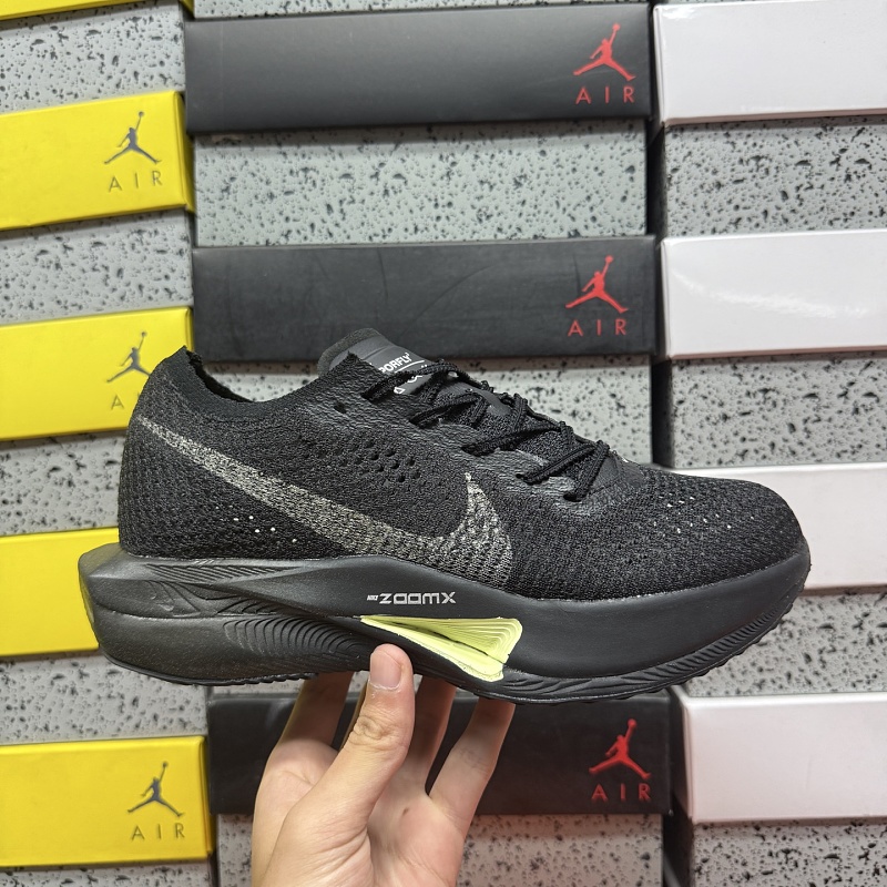 Air Zoom Alphafly Next% 3 9