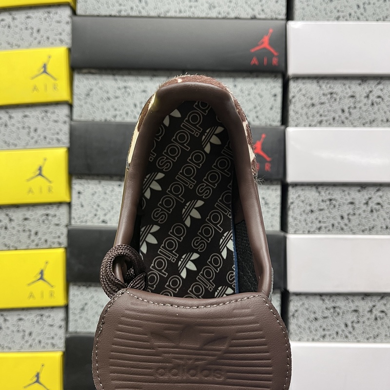 Samba Og 4