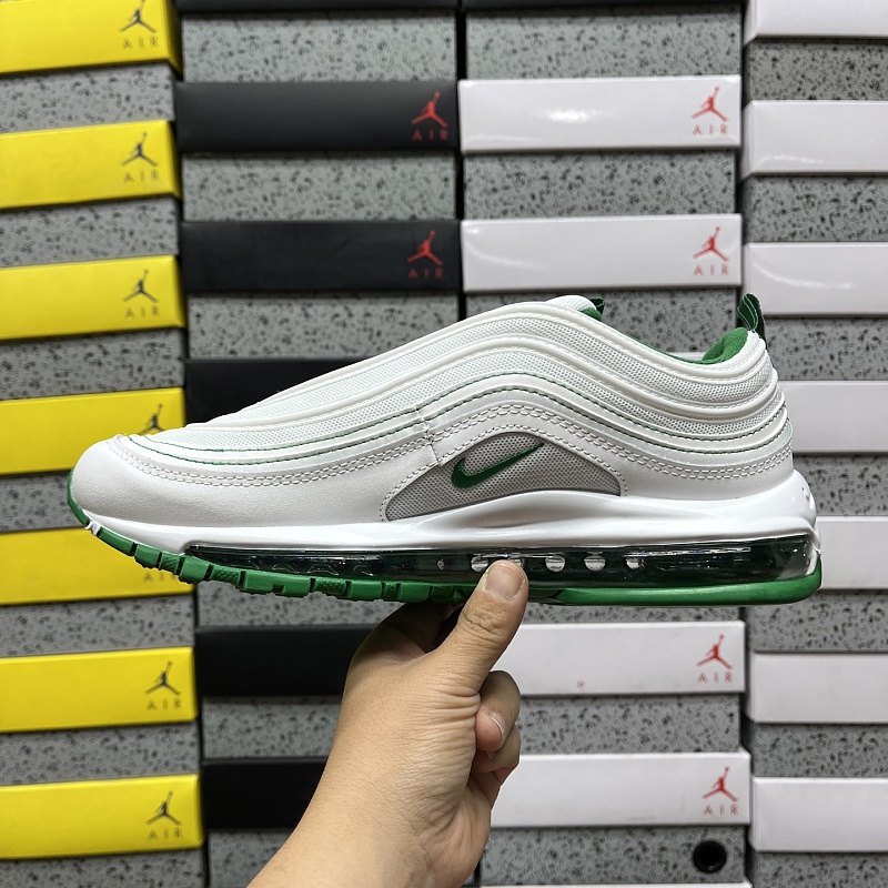 Air Max 97 2