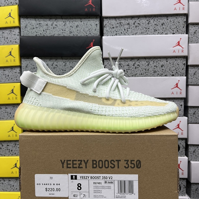 350 Boost V2 8