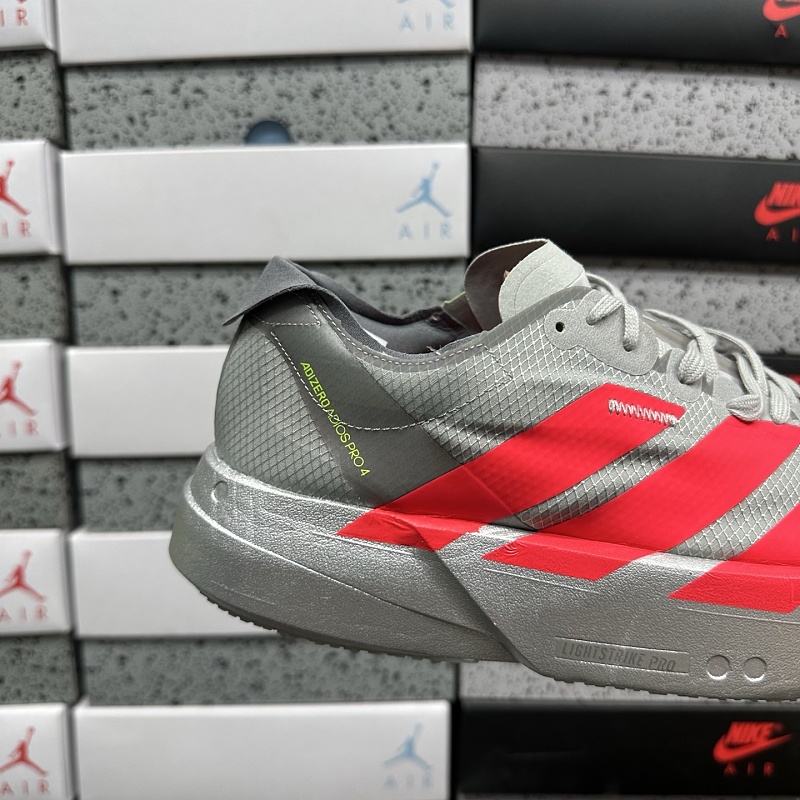 Adizero Adios 4M 5