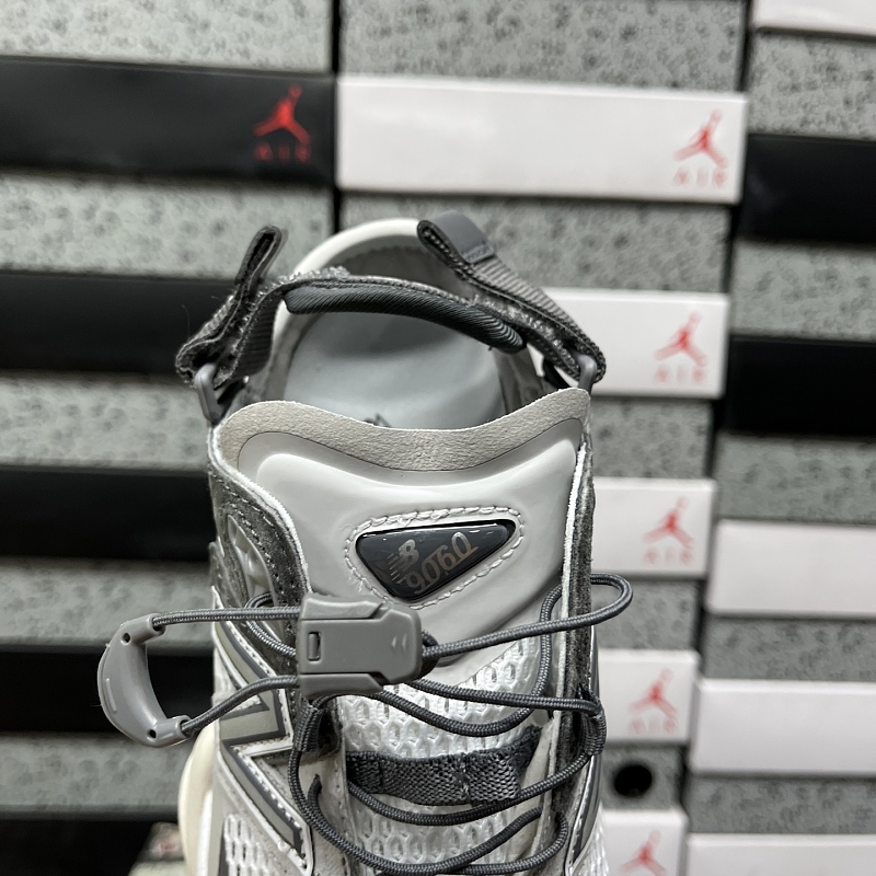 New Balance 9060 Sneakers · 5