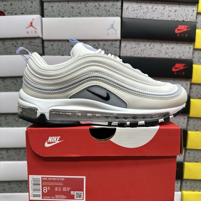 Air Max 97 10