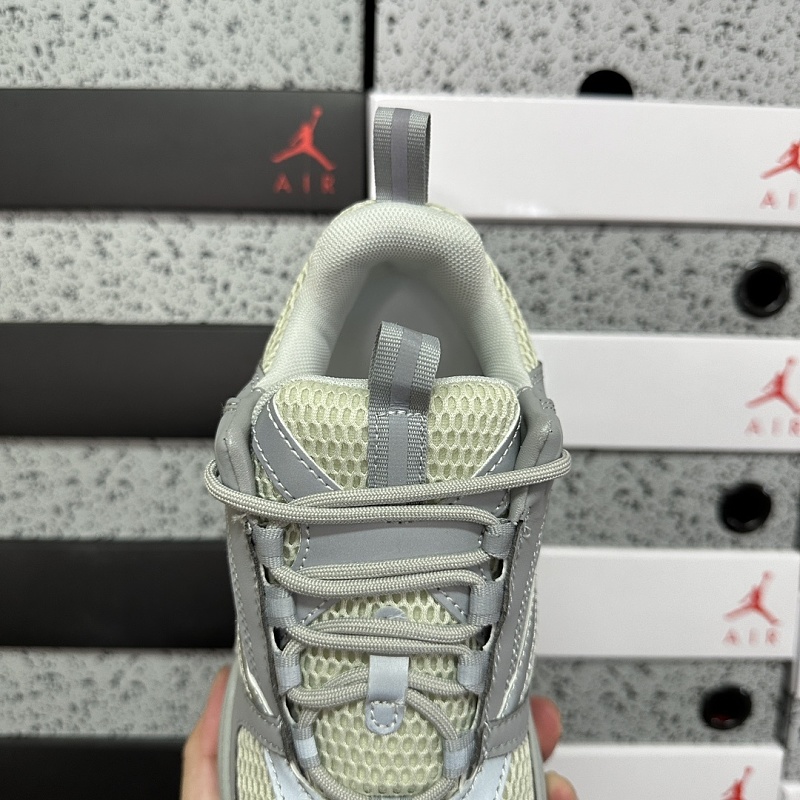 Dior B22 Sneakers 7