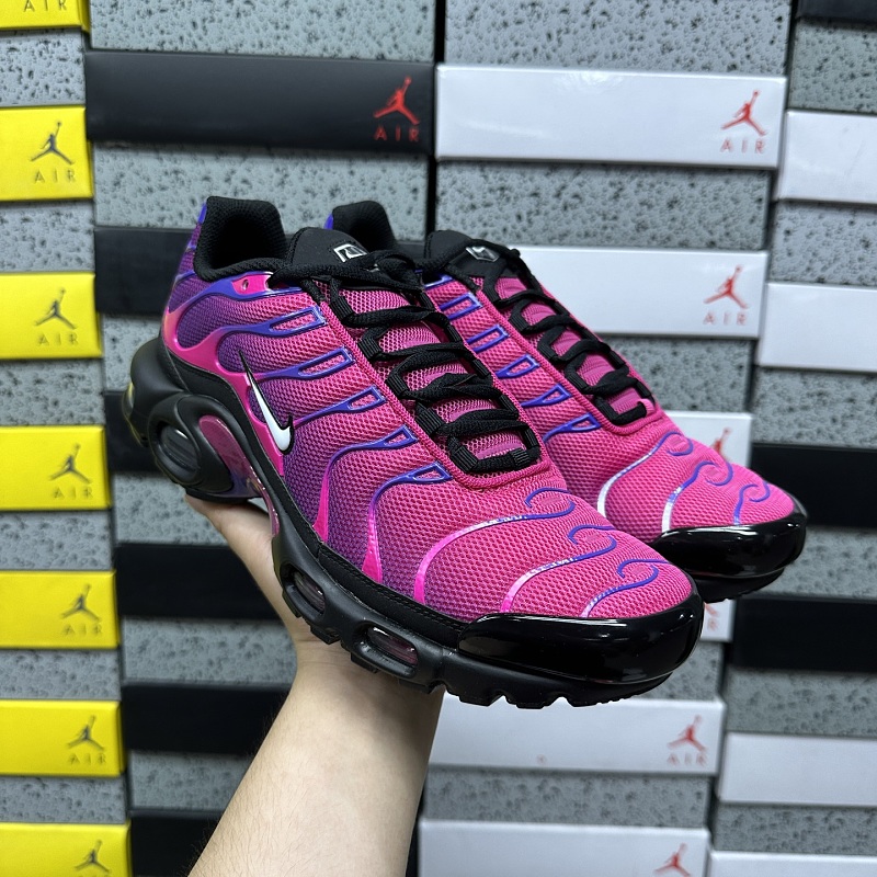 Air Max Plus TN