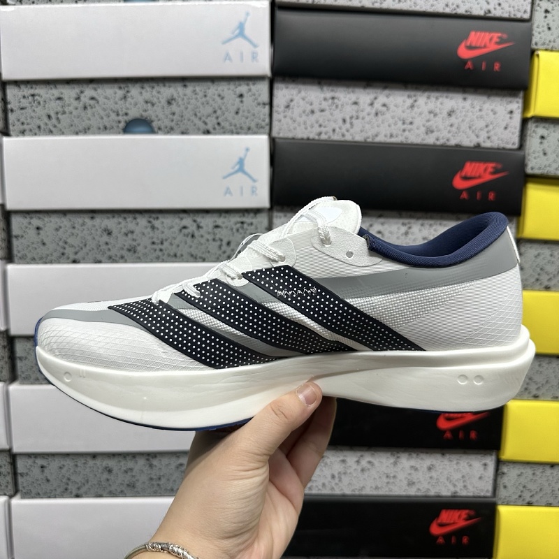 Adizero Adios 10 8