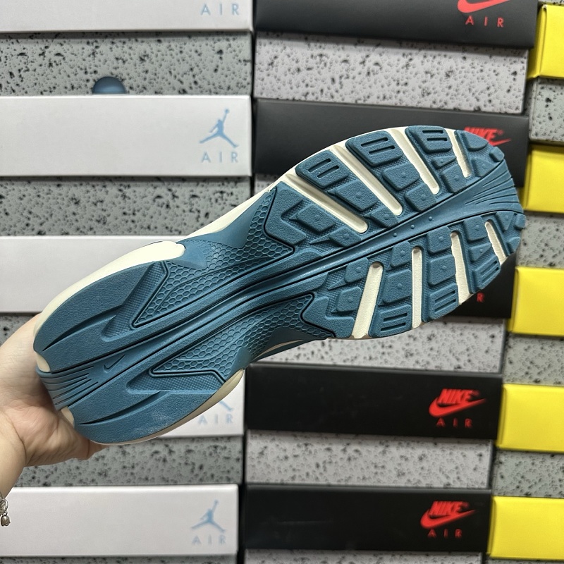 Nike Air Max Portal 2